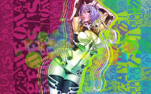 205366 (a): :1920x1200